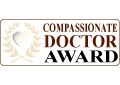 Compassionate Doctor Award