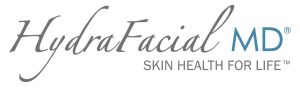 hydrafacial image