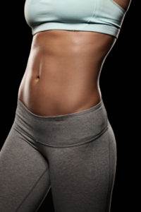 tummy tuck san diego