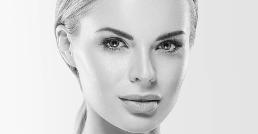 Chemical Peel San Diego