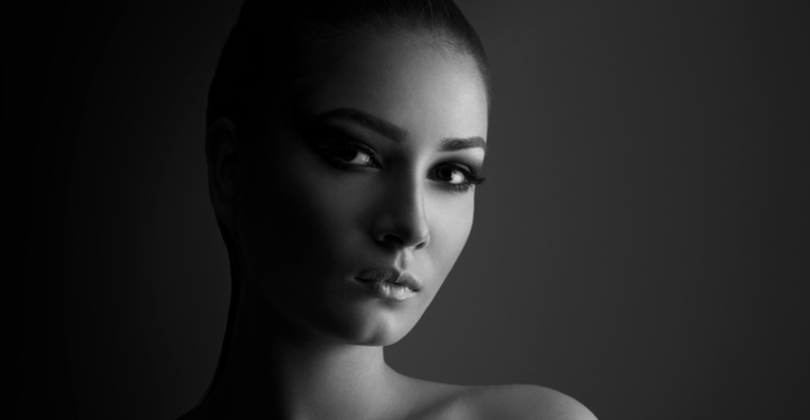 Revision Rhinoplasty San Diego