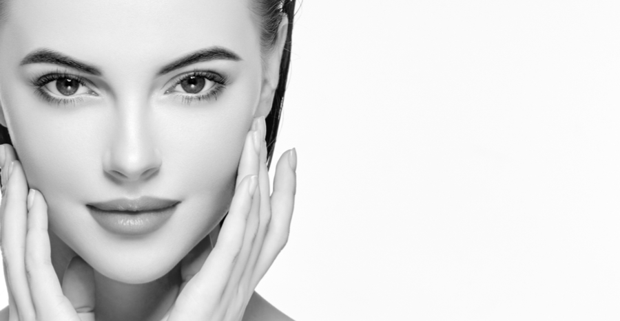 microdermabrasion san diego
