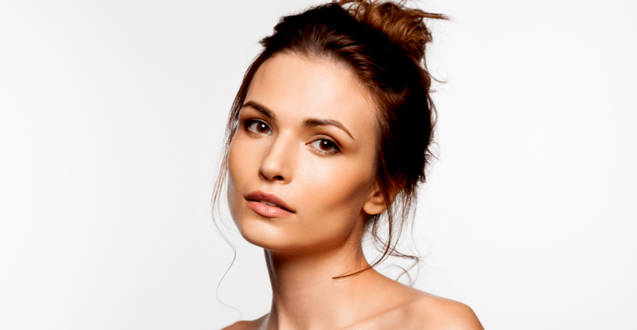 facial fillers san diego