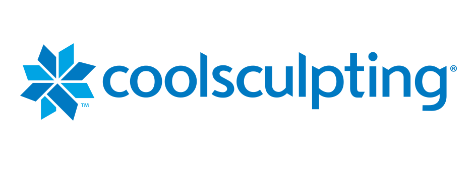 CoolSculpting®