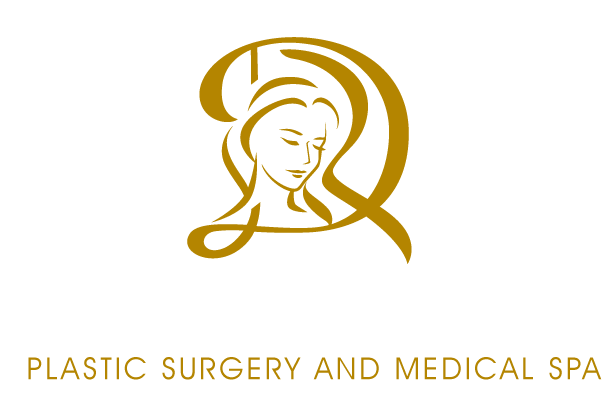 Dr. Roy David